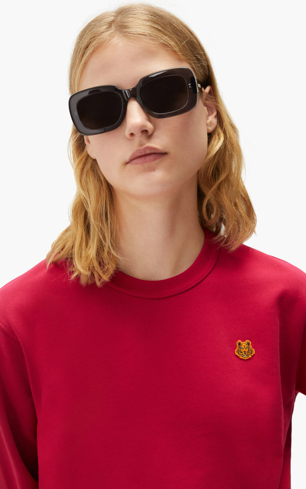 Kenzo shop 8.0 mujer